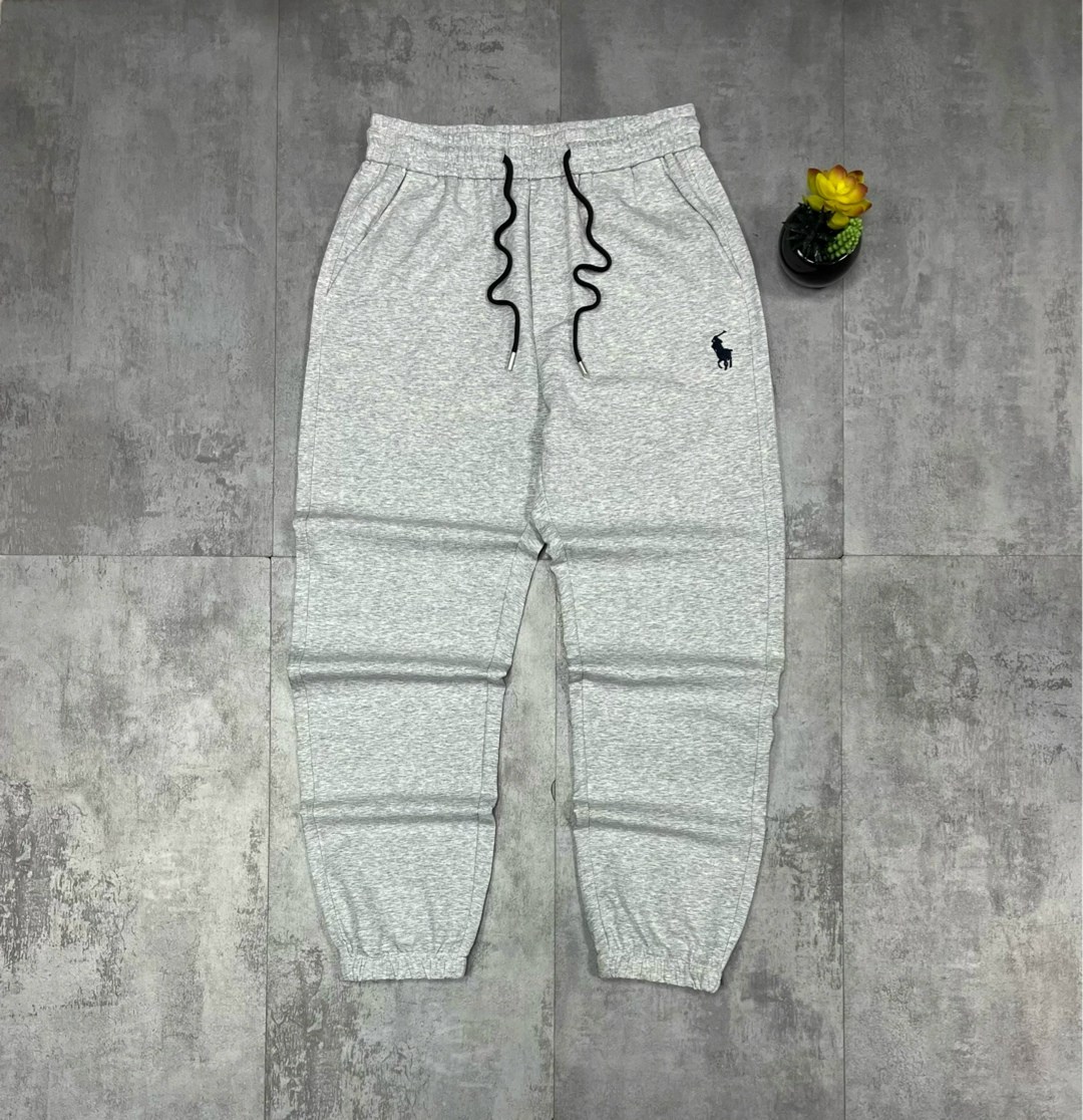 спортивные брюки,штаны спортивные,спортивные брюки мужские,мужская мода,мужские брюки