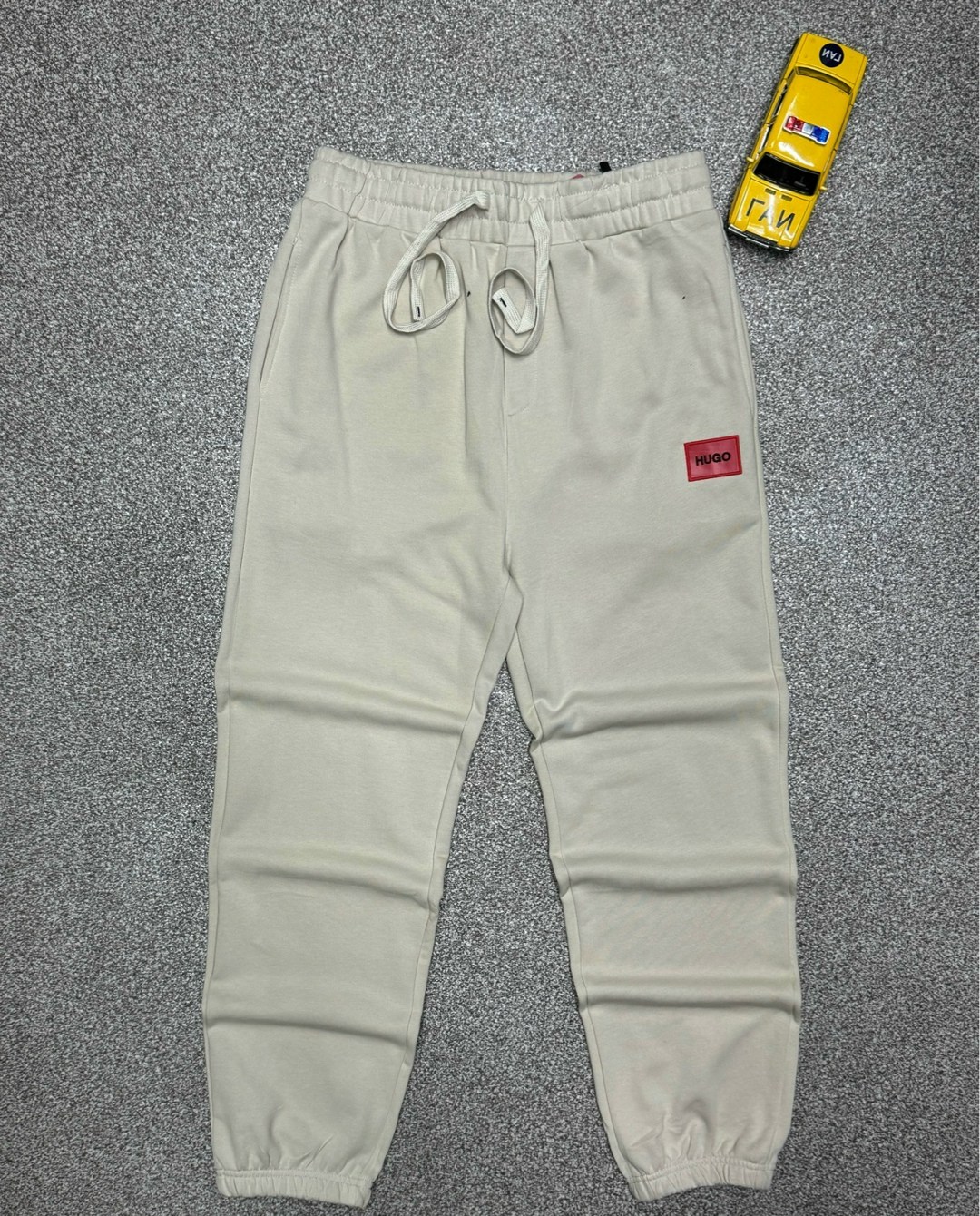 костюм спортивный худи брюки hugo boss hugo boss,костюм hugo boss мужской,мужские футболки hugo boss,hugo boss мужские,костюмы hugo boss