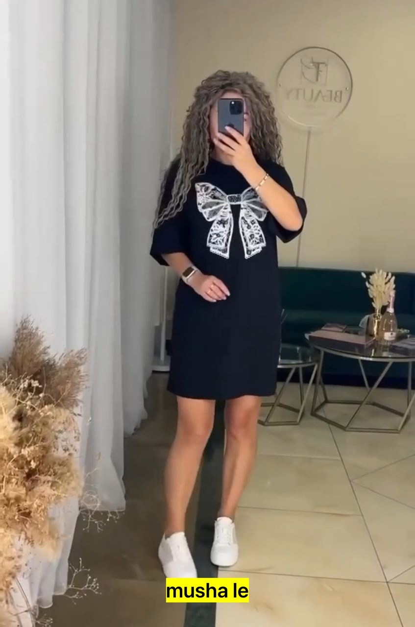 женская туника,платье туника,платье туника женская,платье женские,