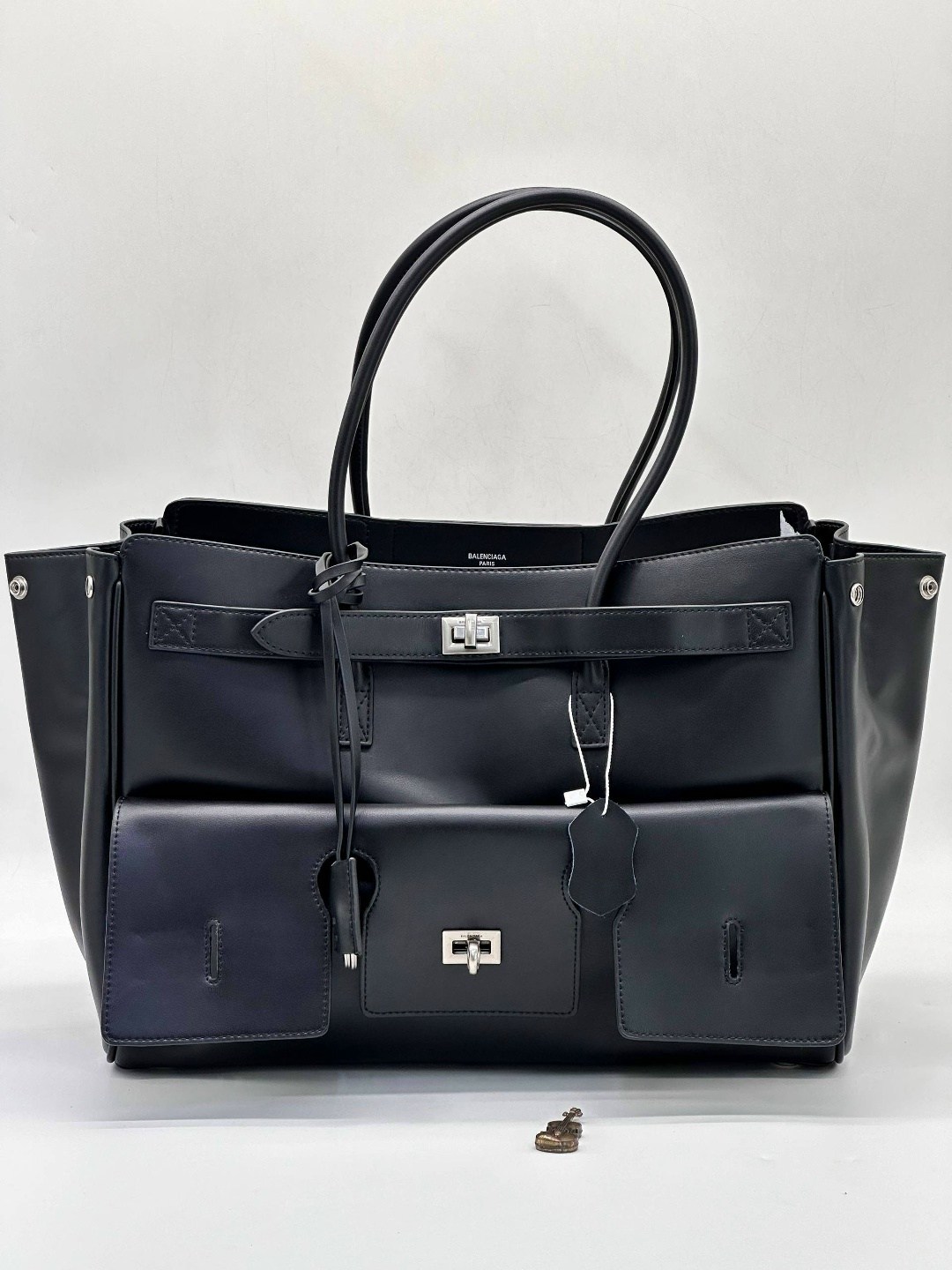 сумки женская,сумка,модная сумка,сумки большие,сумки balenciaga