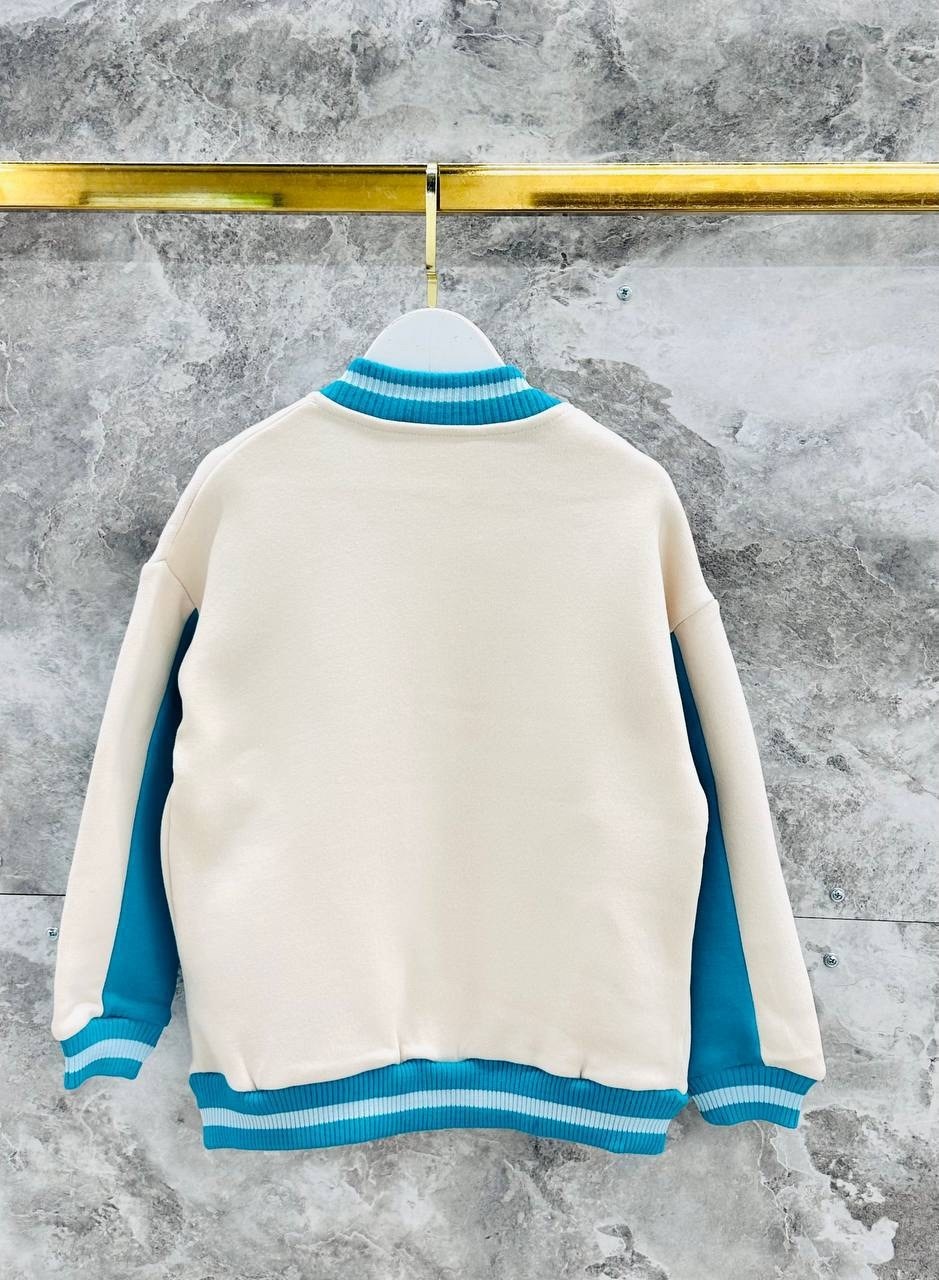 бомбер зара детский,бомбер для мальчика,бомбер детские,куртка бомбер детская,бомбер толстовка