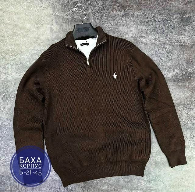 мужская кофта,флисовая толстовка,стильная кофта,флисовая кофта мужская,толстовки для мужчин