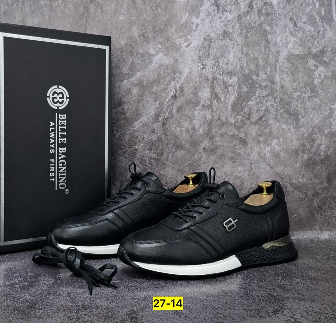,мужские кроссовки кожаные,кроссовка мужской,кроссовки биллионер мужские,брендовые кроссовки мужские