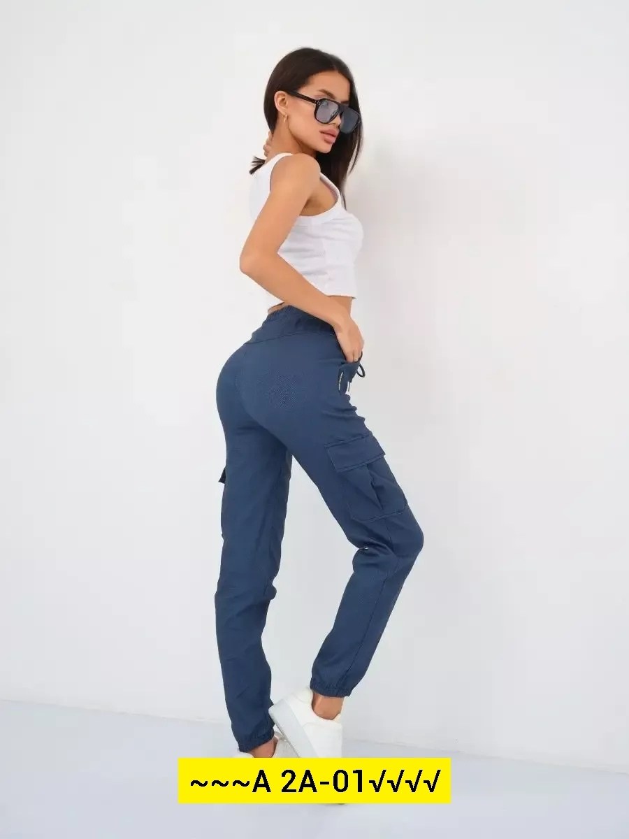 женские спортивные брюки джоггеры,штаны джоггеры,брюки джоггеры,брюки спортивные,джоггеры трикотажные