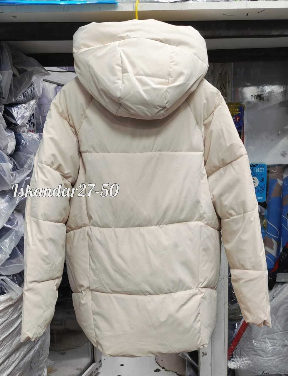 куртка,куртка женская,куртка зимняя,женская зимняя куртка,куртка демисезонная