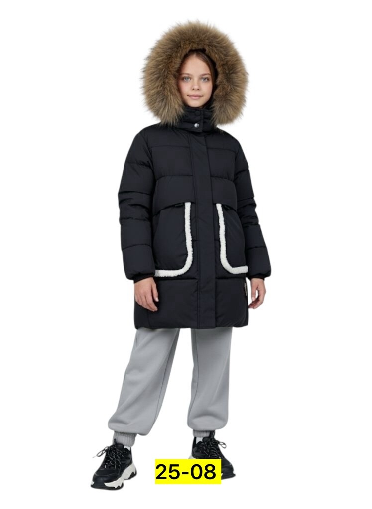куртка зимняя для девочек,зимнее пальто для девочек,куртка зимняя для девочки удлиненная,зимние куртки,куртка зимняя детская