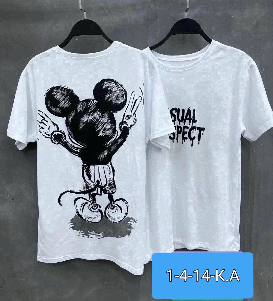 футболка женская и мужская,футболка черная унисекс,мужская футболка,футболка,универсальные футболки