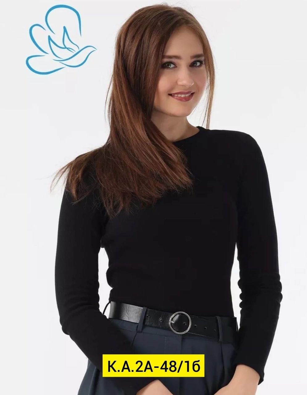 джемпер женские,кофта женская,кофта лапша,кофта женская лапша,лонгслив женский