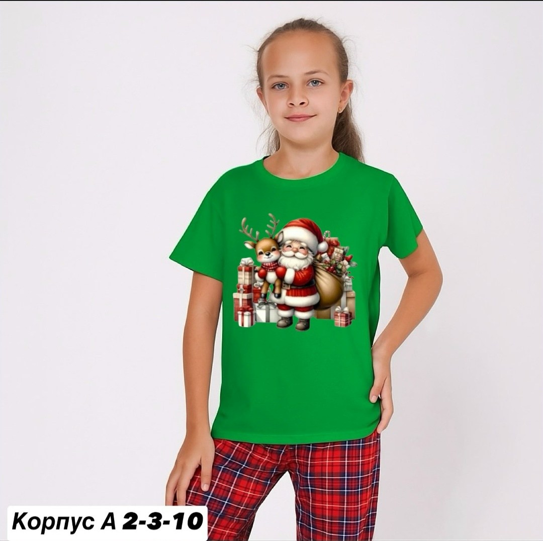 футболка детская,футболка новогодняя детская,футболка новогодняя,футболка для девочек,детские новогодние футболки