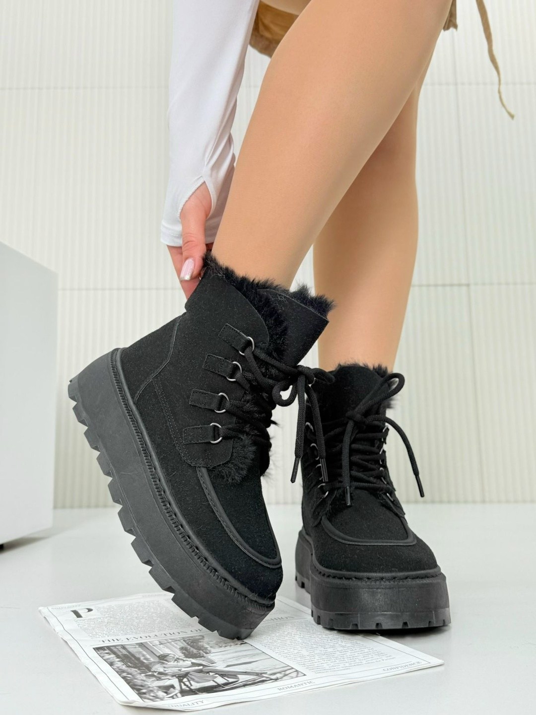 ,угги женские,угги зимние на платформе,угги зимне,угги женские зимние