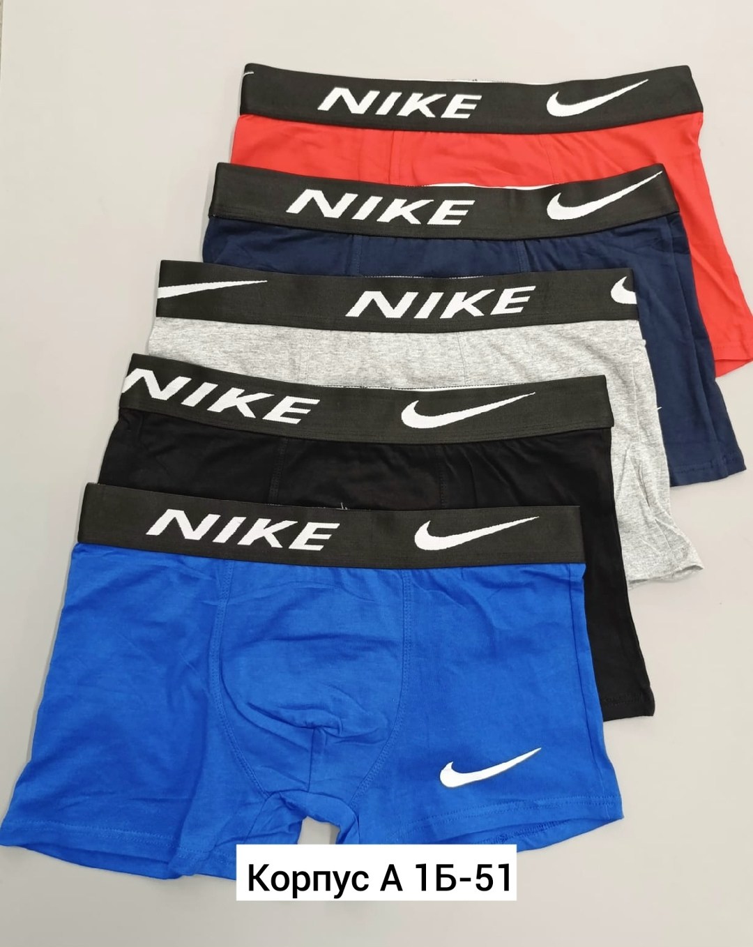 мужские трусы calvin klein,кельвин кляйн трусы мужские,набор мужских трусов calvin klein,трусы мужские calvin klein набор 5 штук,трусы calvin klein оригинал