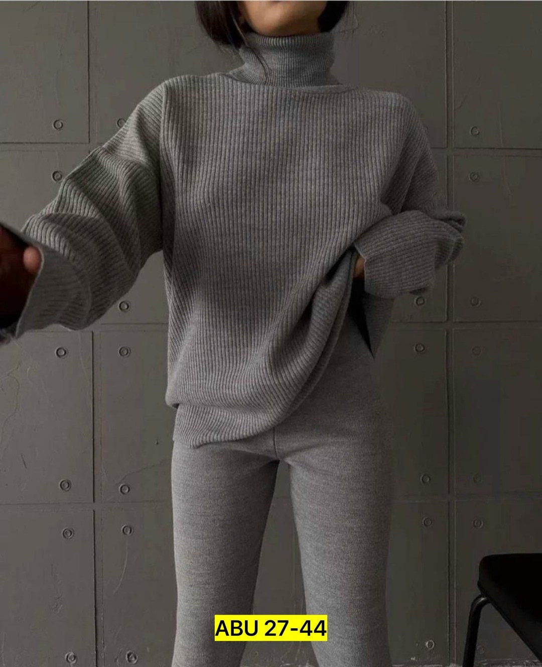 костюм лапша женский,трикотажные костюмы,костюм двойка кашемир,костюм кашемировый лапша,теплый вязаный костюм