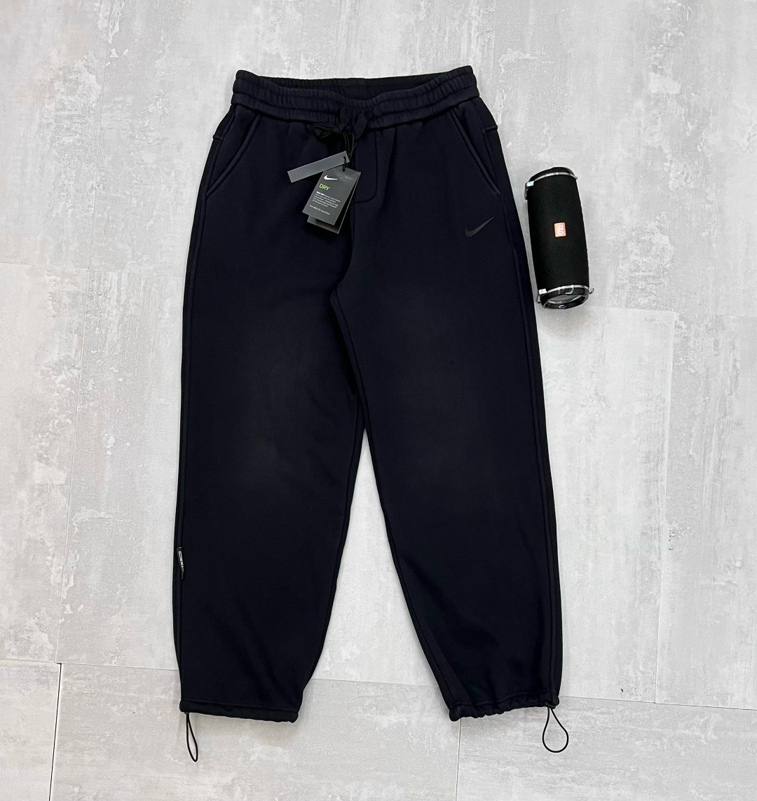 штаны nike,брюки спортивные,спортивные штаны nike,спортивные штаны,спортивные штаны мужские nike