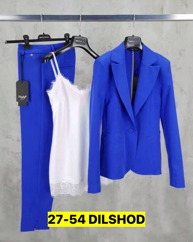 костюм женский тройка,женский костюм двойка,женские костюмы,костюмы двойки,пиджак костюм