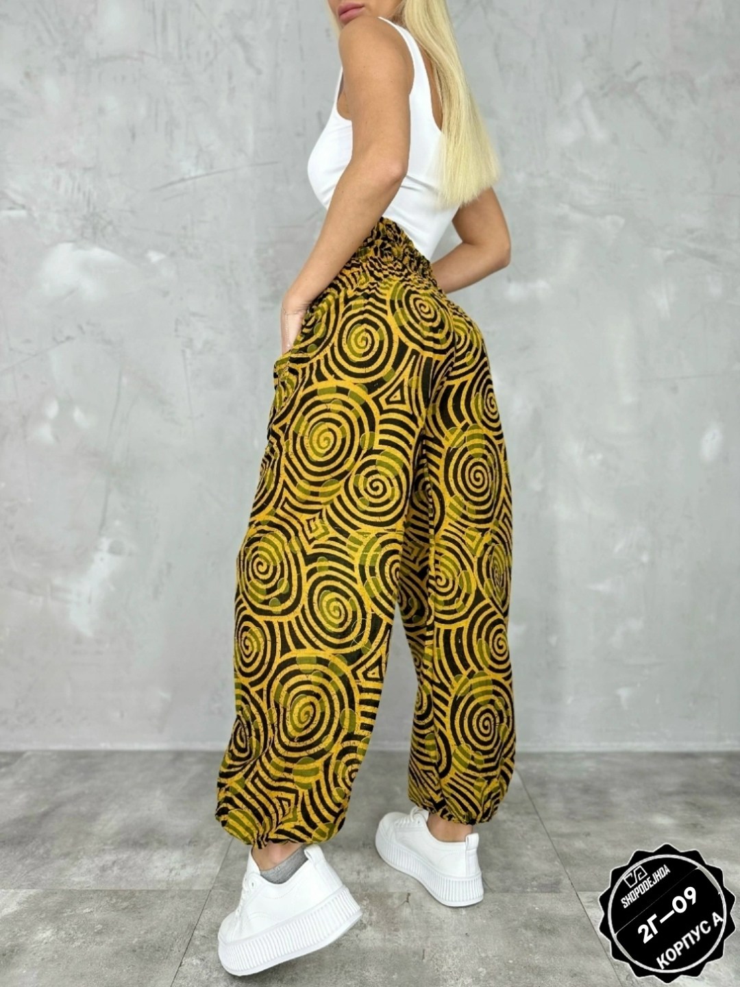 женские штаны,штаны алладины женские,индийские штаны,женский брюки,модные брюки