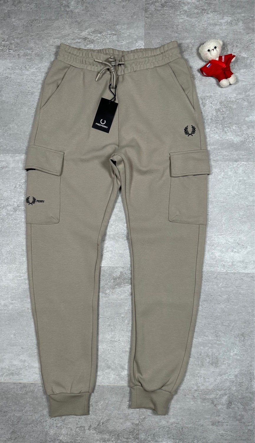 спортивные штаны для мужчин,спортивные штаны,мужские брюки спортивные,мужские спортивные костюмы,мужские штаны