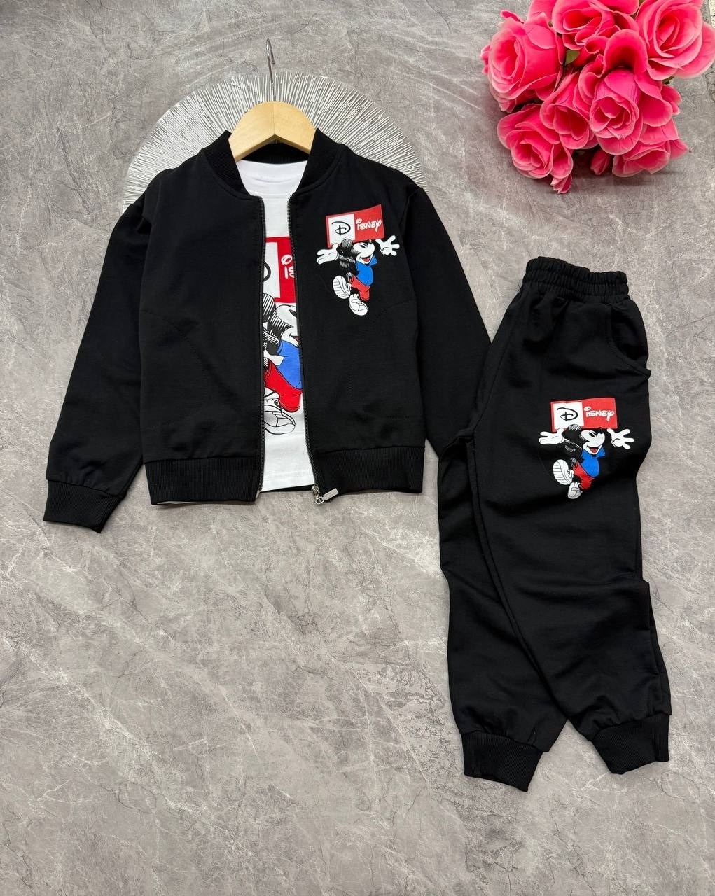 костюмы спортивные для мальчика,комплект костюм,костюмы для мальчиков,костюм тройка для мальчика,спортивные костюм