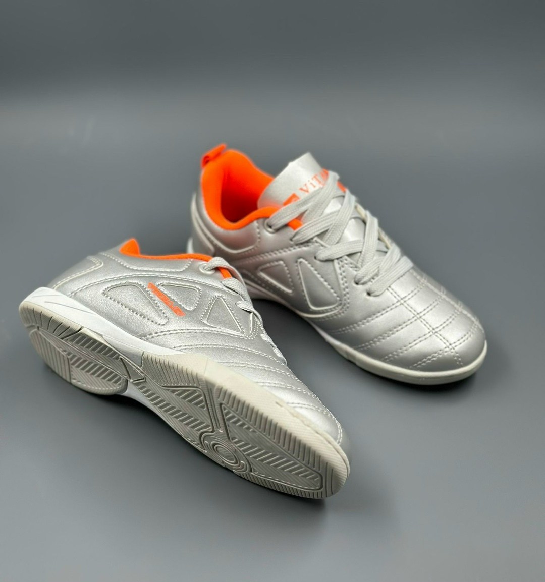 бутсы для футзала,бутсы для зала,футзалка,футзалки jogel,nike футзалки