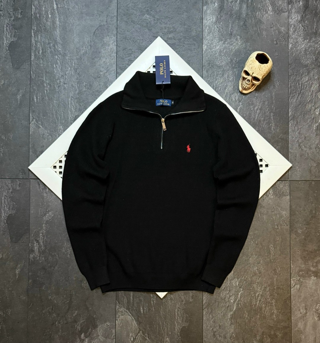 джемпер polo ralph lauren,кофта поло,мужская кофта,кофта толстовка,толстовка свитер