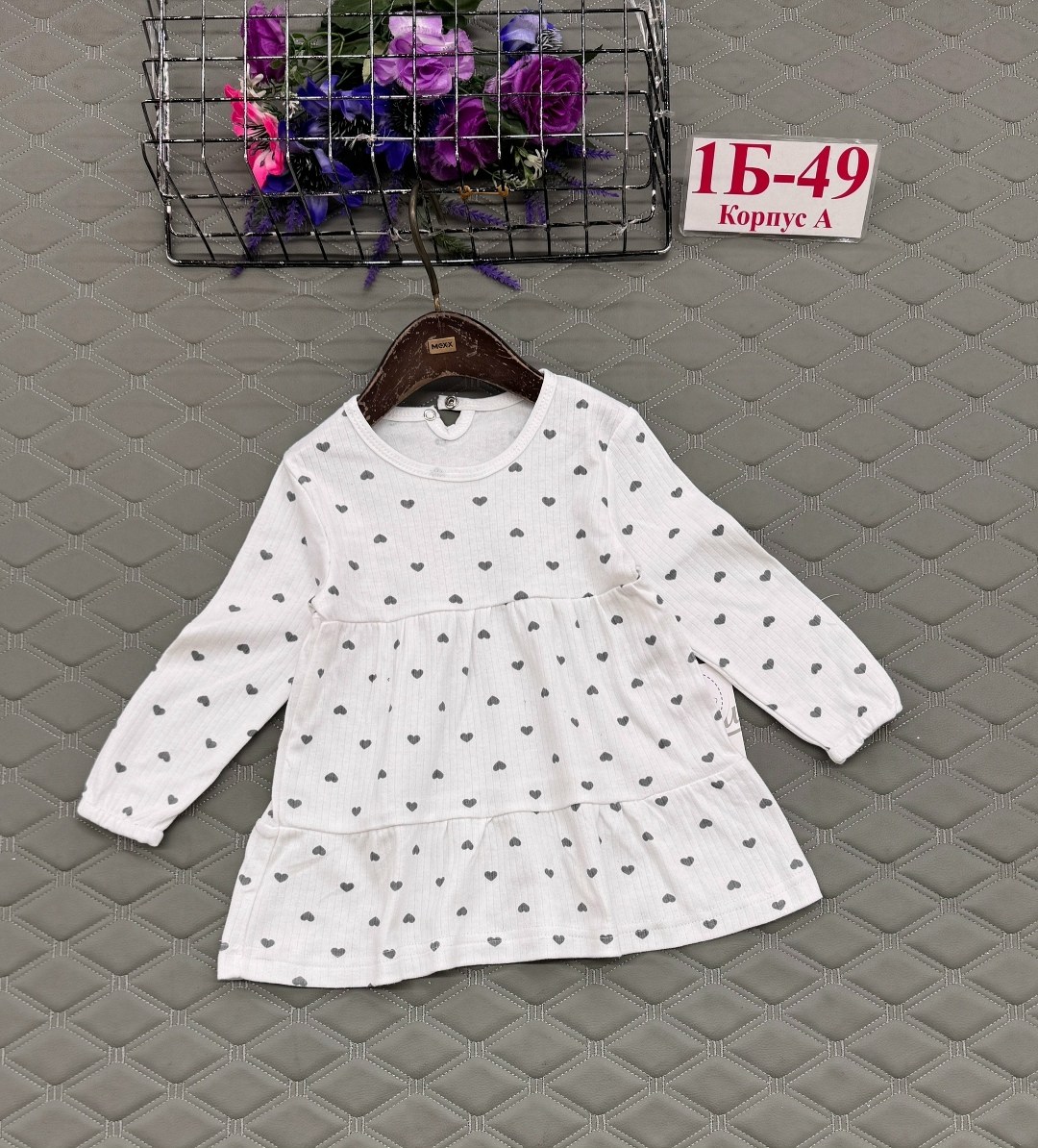 для девочек платья,платье детские,платье для малыша,детская платье,платье 👗