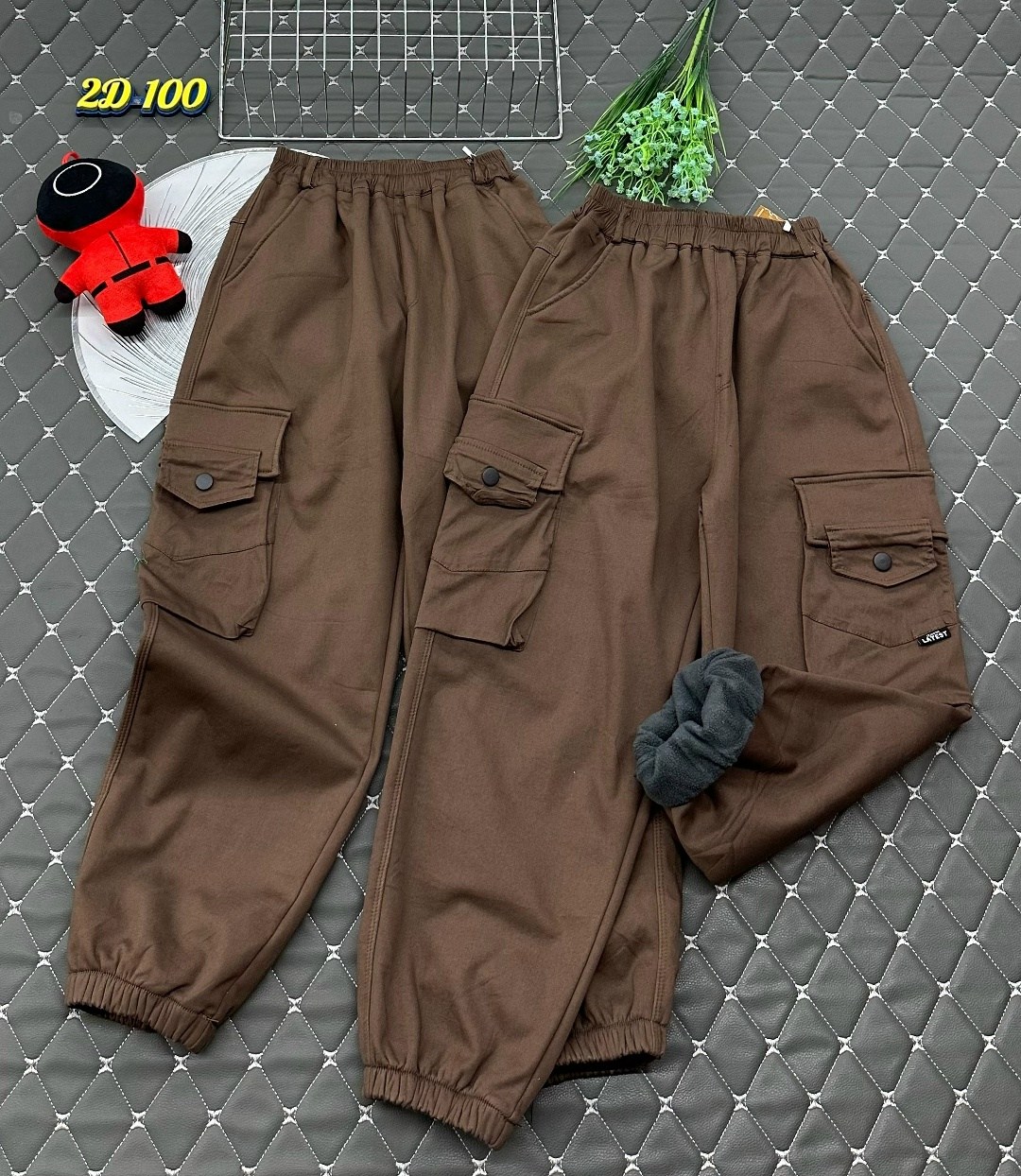 штаны джоггеры,брюки джоггеры,брюки штаны,повседневные брюки,детские брюки