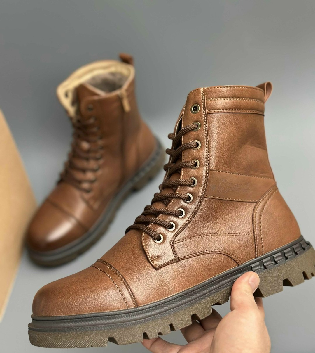 ,мужские ботинки,ботинки коричневые,ботинка,ботинки модные