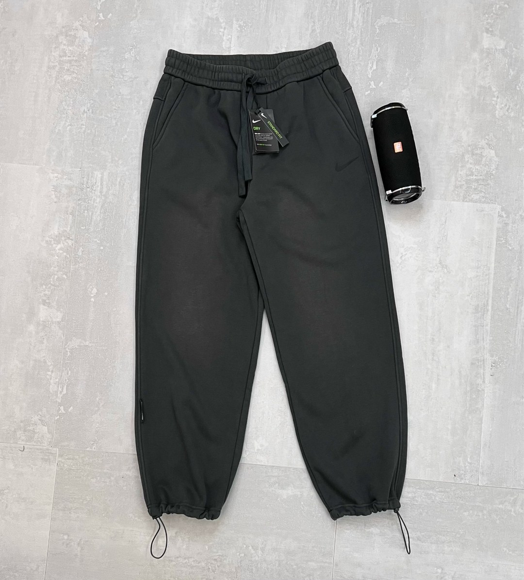 штаны nike,брюки спортивные,спортивные штаны nike,спортивные штаны,спортивные штаны мужские nike