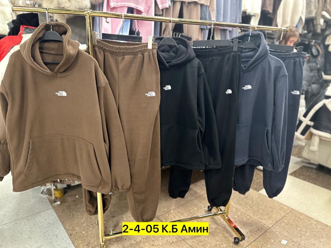 костюм на флисе,спортивный костюм теплый на флисе,спортивные костюм,теплый костюм на флисе,спортивные костюмы на флисе