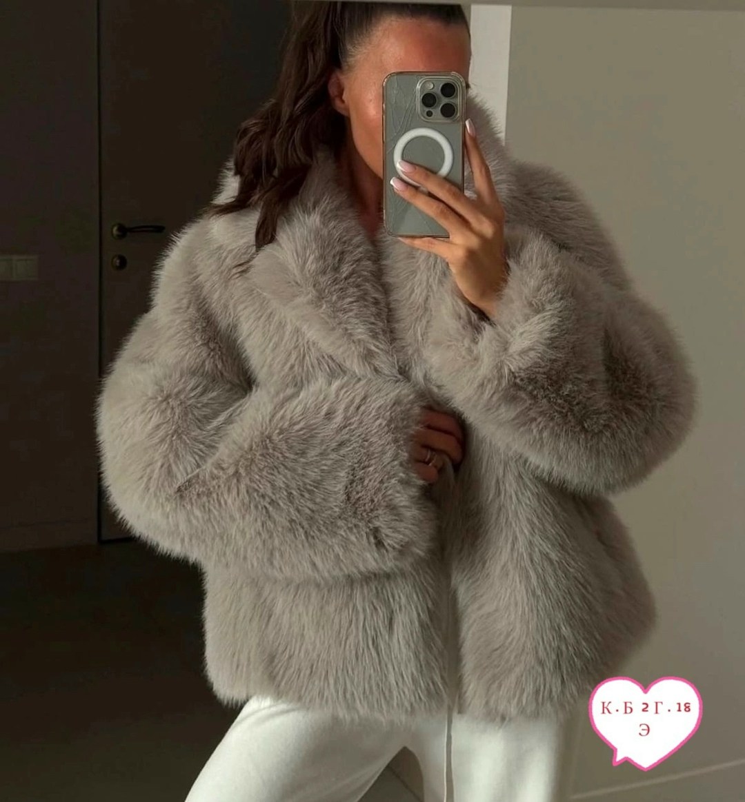 женская шуба,шубка,шуба искусственная,шуба белая,шуба из экомеха