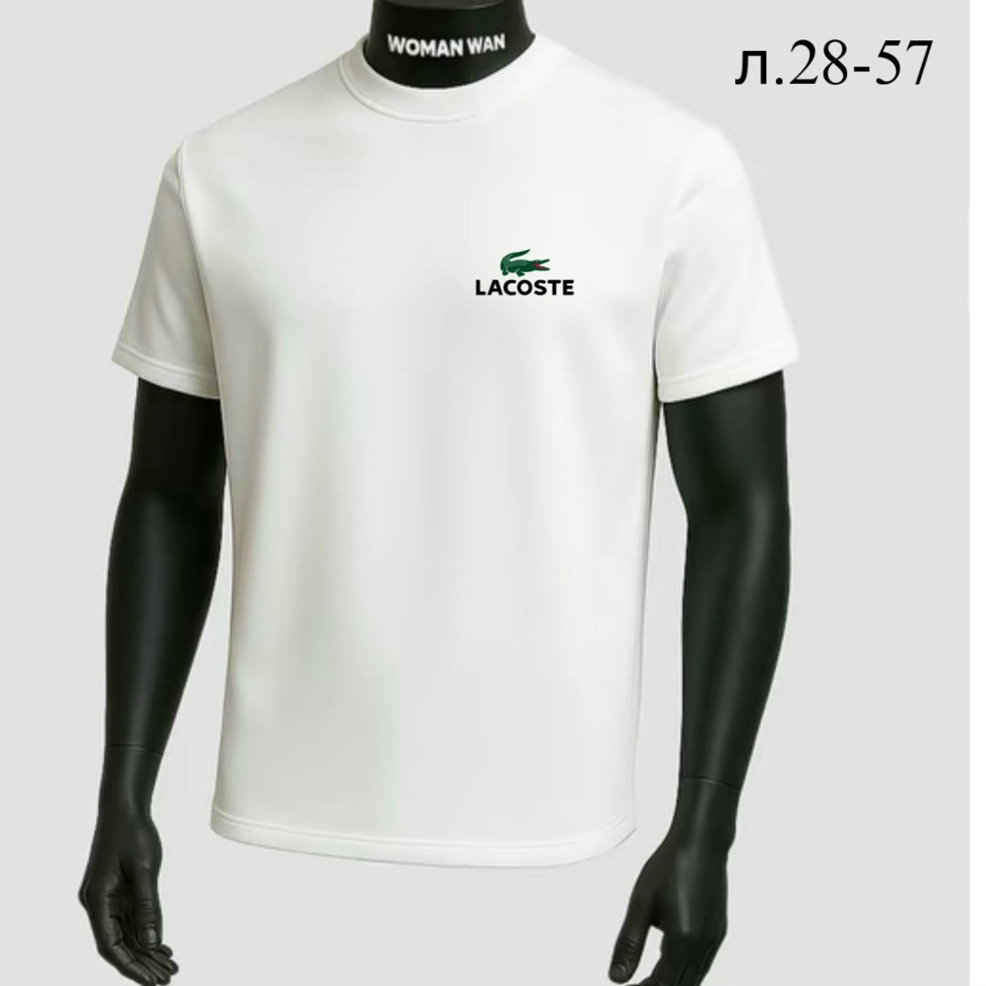 мужские футболки adidas,белая футболка адидас мужская,футболка мужская,adidas originals adidas