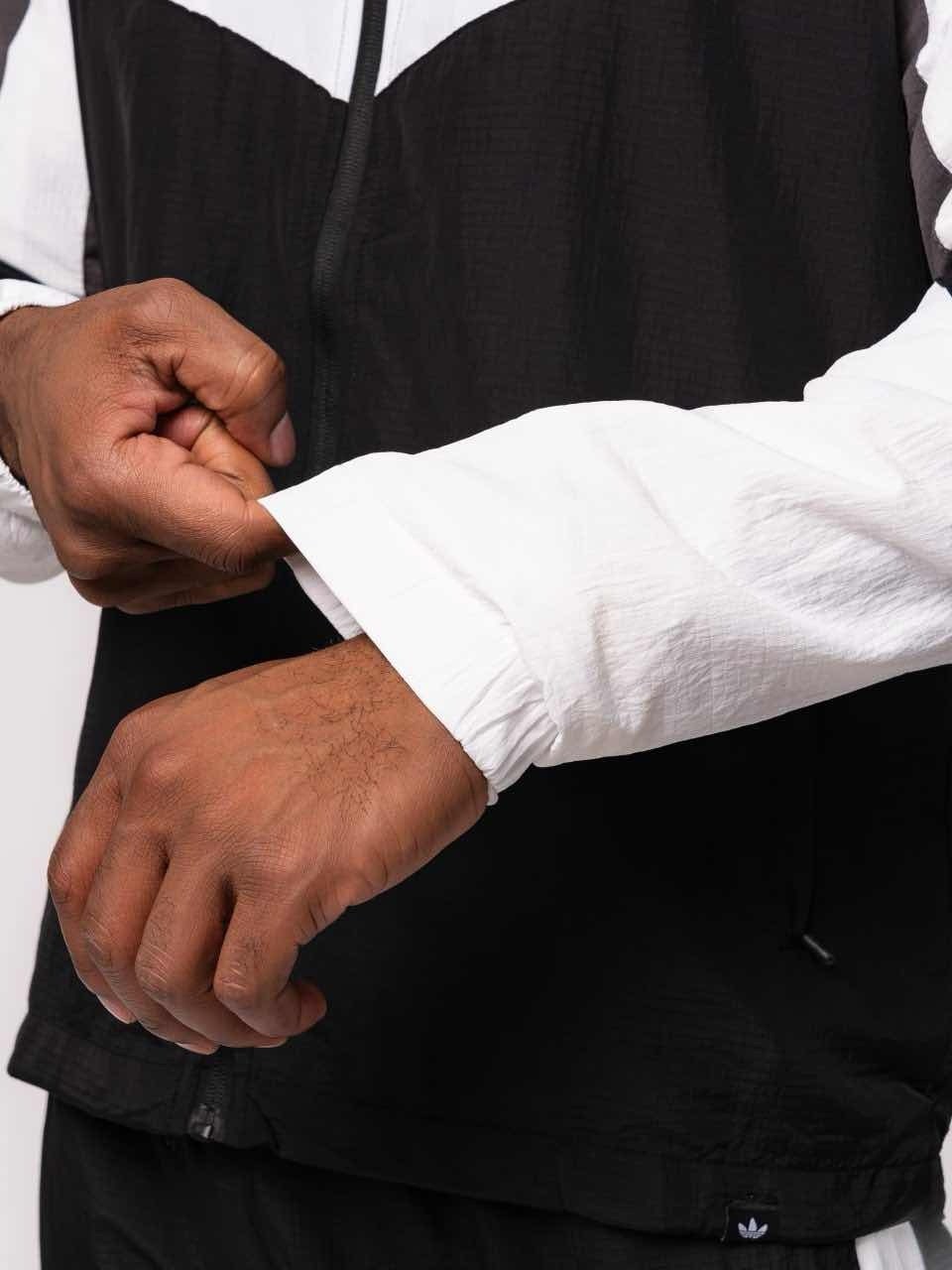 adidas спортивный костюм,спортивный костюм adidas black стиль,мужской спортивный костюм adidas,спортивные костюм,спортивные костюмы мужские