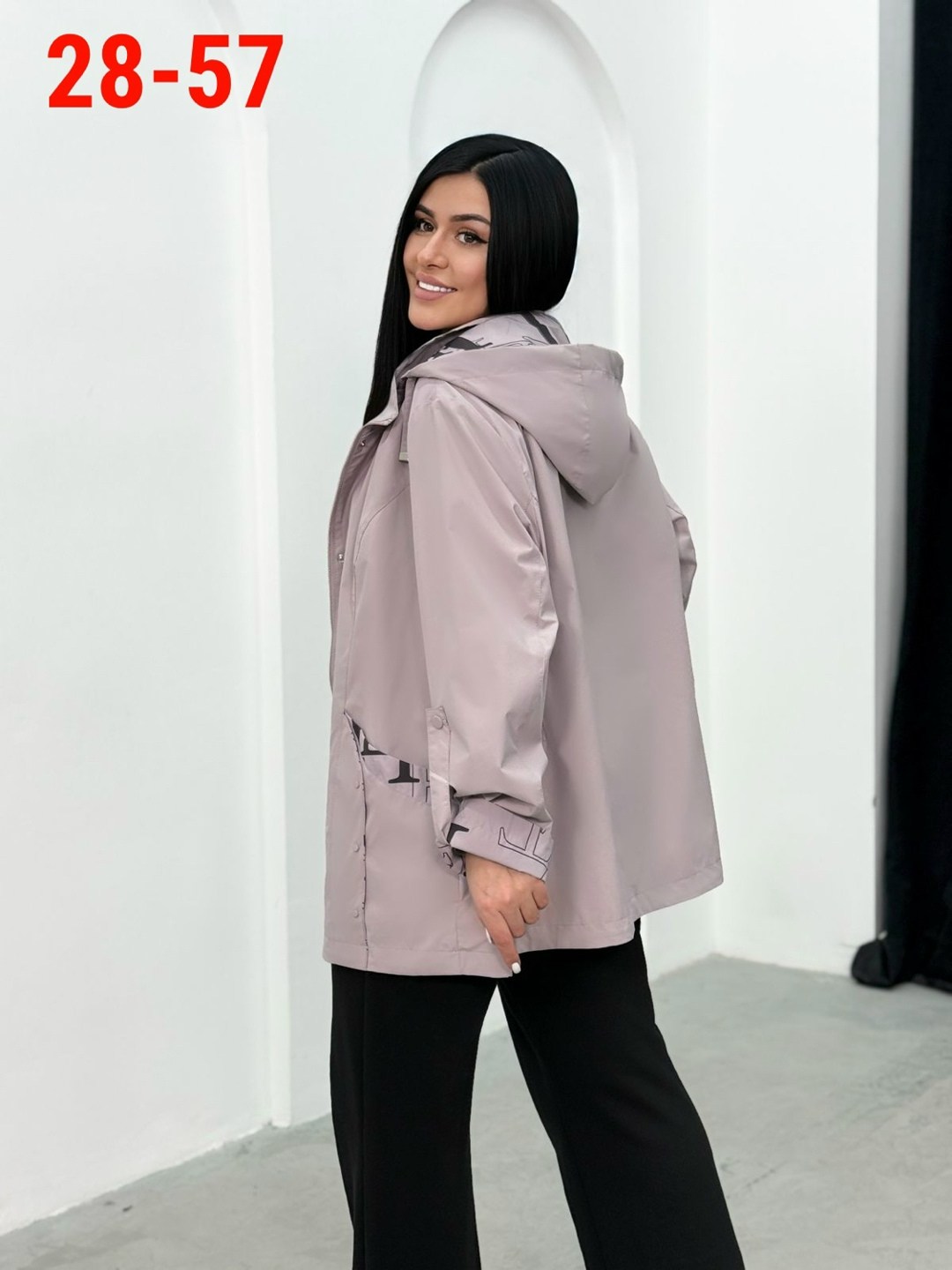 ветровка женская,куртка женская,ветровка женская верхняя одежда,куртка демисезонная женская,женская куртка большого размера
