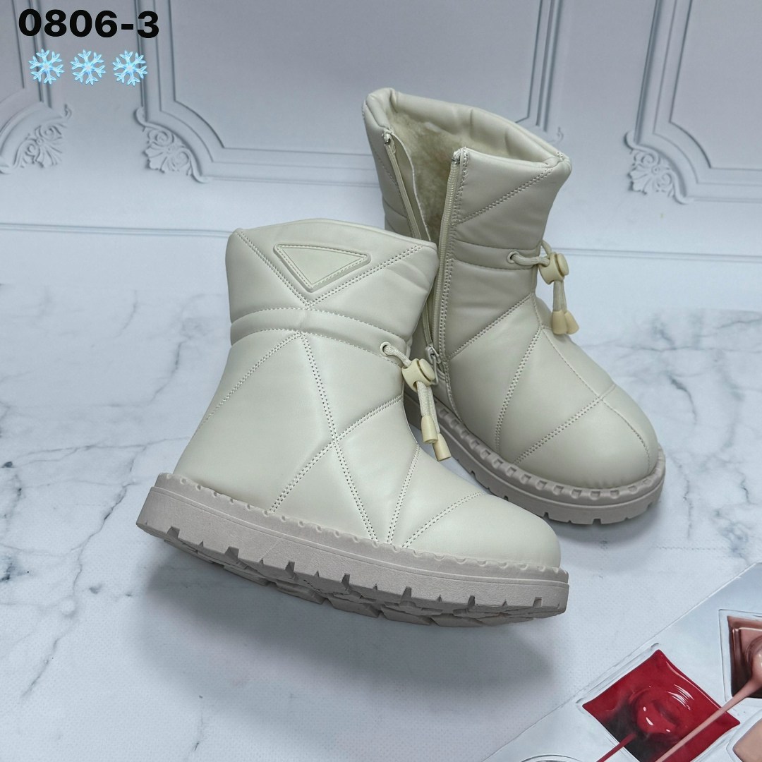 дутики женские, дутики,дутики женские зимние,зимняя  женская,дутики зимняя