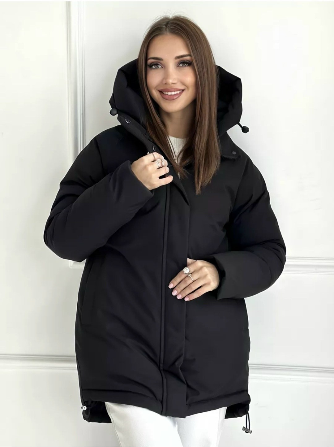 куртка женская,куртка демисезонная,удлиненная куртка,куртка женская зимняя,куртка демисезонная женская