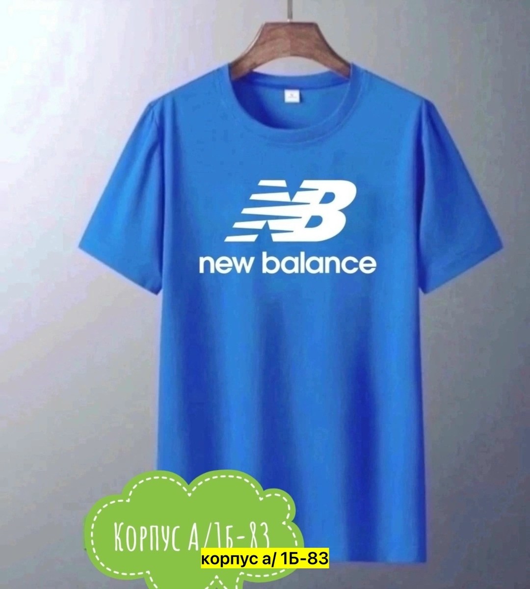 футболка new balance,футболка new balance футболка,футболка нью баланс мужские,мужская футболка,мужская футболка new balance