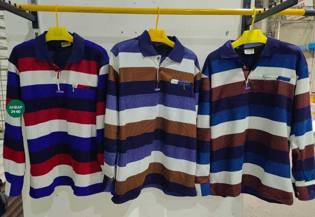 джемпер для мужчин,джемпер,джемпера мужские,стильный мужской джемпер,кофта мужская