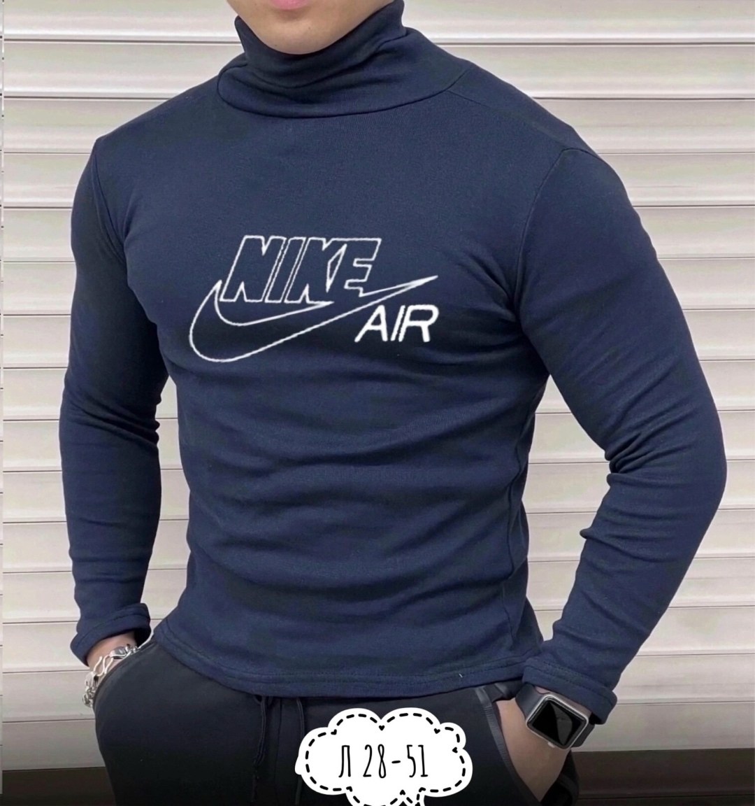 водолазка мужcкая,водолазка для мужчин,водолазка,толстовки кофта,мужская кофта