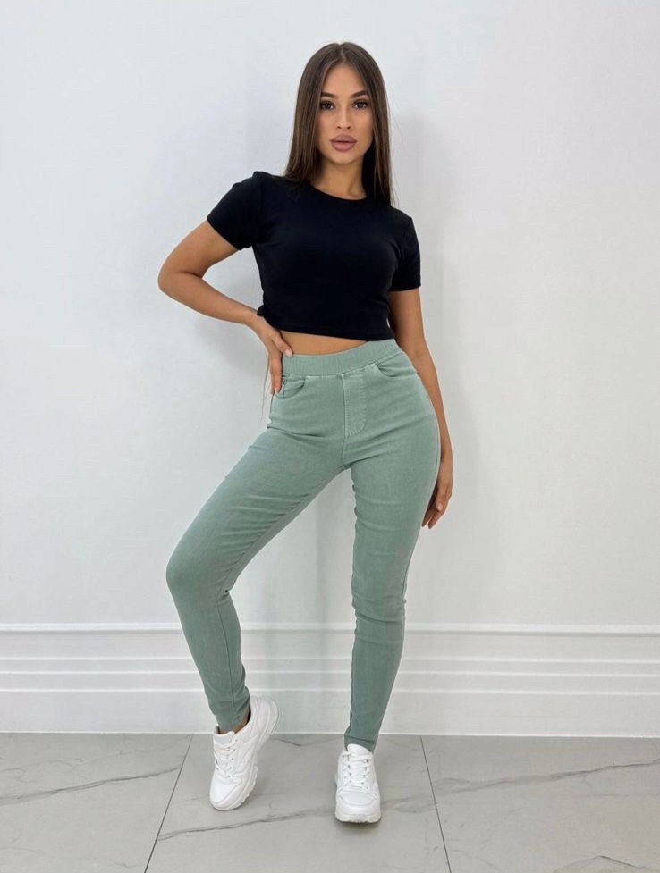 брюки бежевые женские,брюки бежевые,джеггинсы брюки,джеггинсы женские,женский брюки