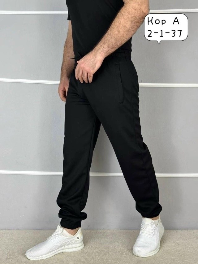 штаны теплые,флисовые брюки,штаны с начесом,флисовые штаны,спортивные брюки