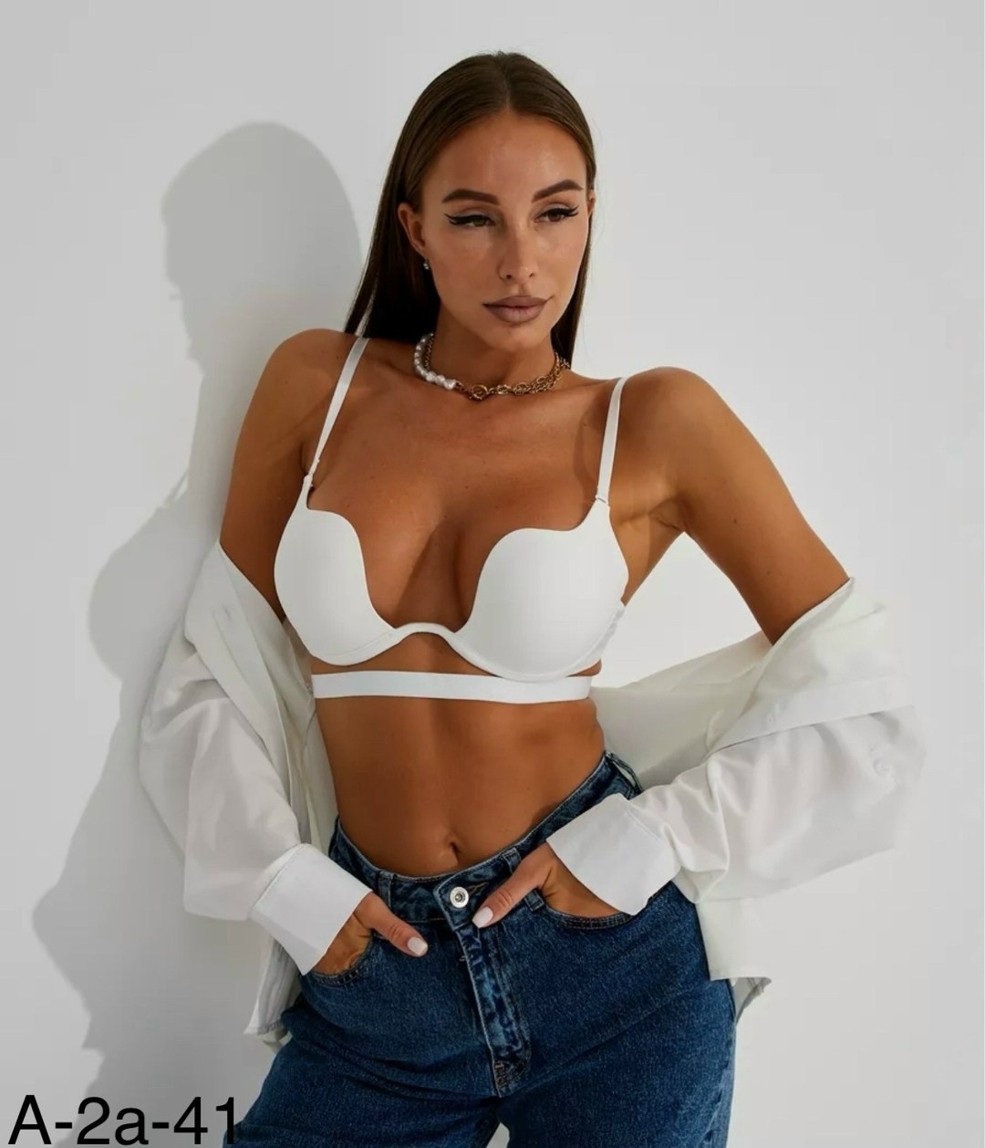 бюстгальтер пуш ап,бюстгальтер,бесшовный бюстгальтер с пушап трансформер,женские бюстгальтеры,бюстгальтер пушап