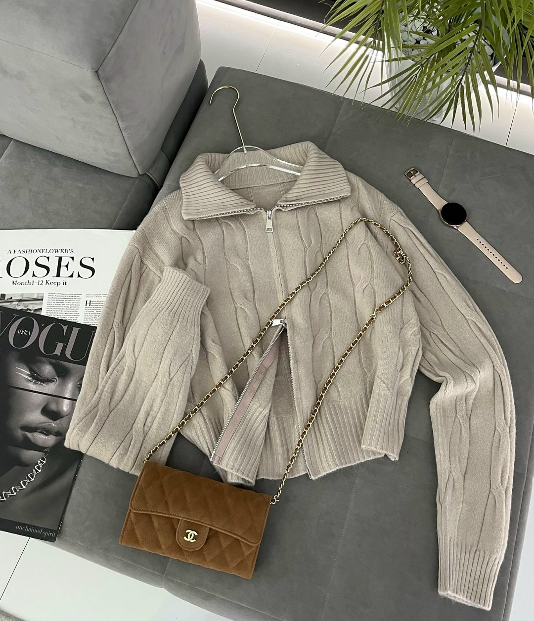 кофта женская,свитер кофта,кардиган кофта,трикотажный свитер,свитер с высоким воротником