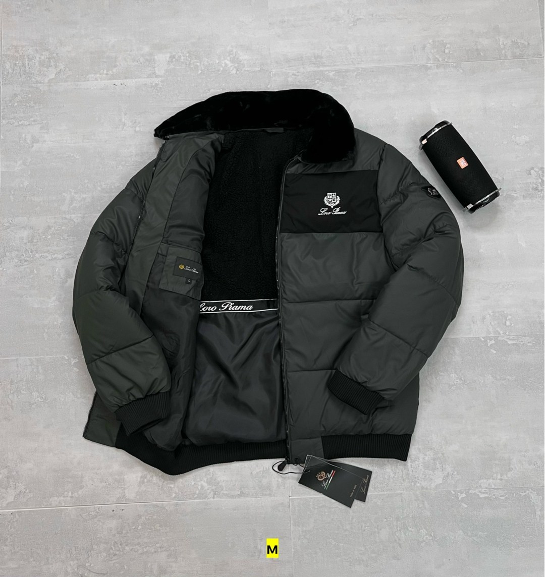 куртки мужская зимняя,пуховик куртка мужская,стильная куртка,куртка,куртка мужскaя демисезонная