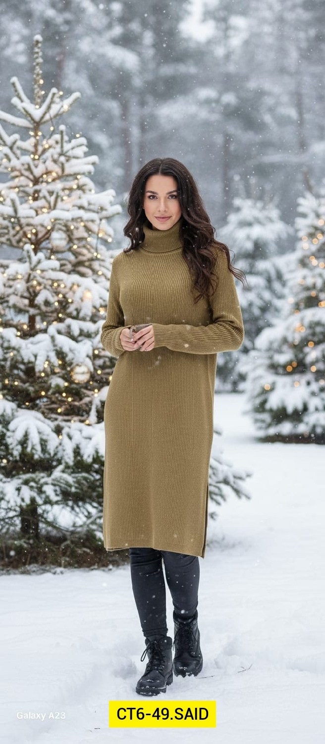 зимний стиль одежды,зимние наряды,одежда зимняя,зимняя мода,зимний стиль