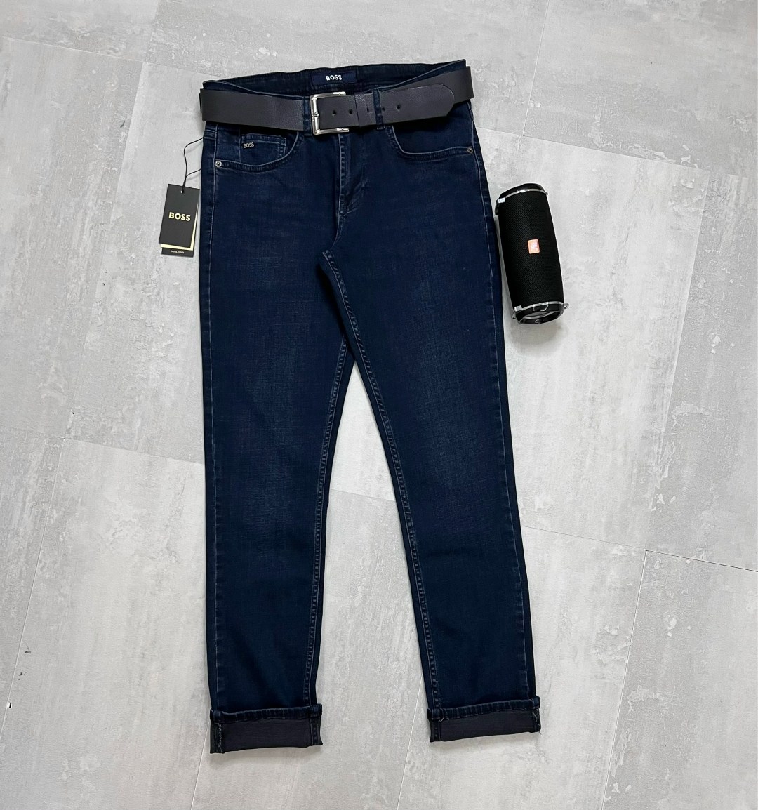 джинсы мужские,джинсы для мужчин,джинсы джинсы,классические джинсы,джинсы штаны