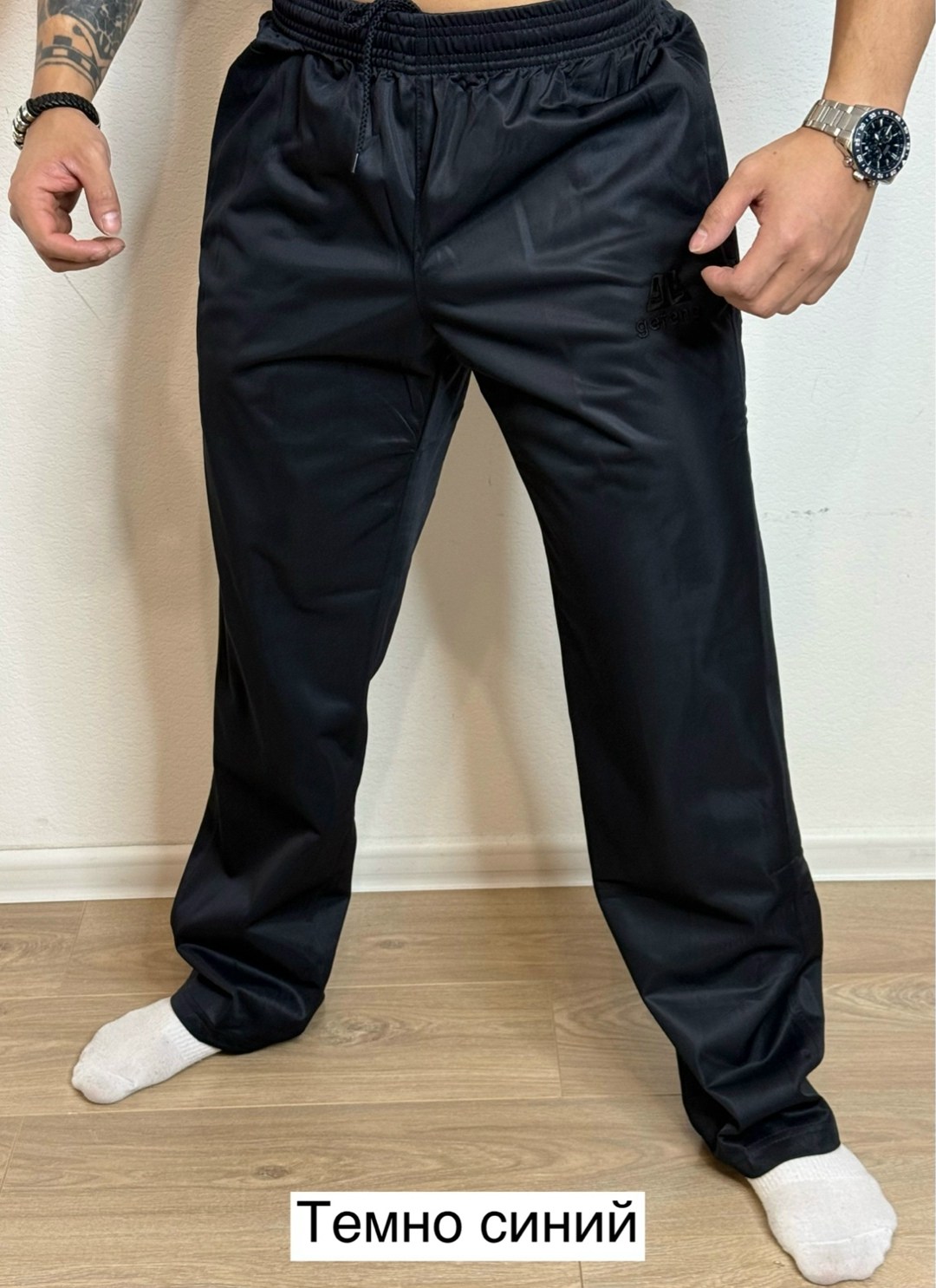 брюки спортивные мужские,мужские спортивные штаны,спортивные брюки,штаны спортивные,брюки мужские спортивные штаны