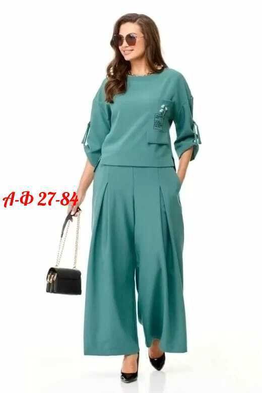 брючный комплект,костюмы двойки,костюмы женские брючные,брючной костюм,женские костюмы