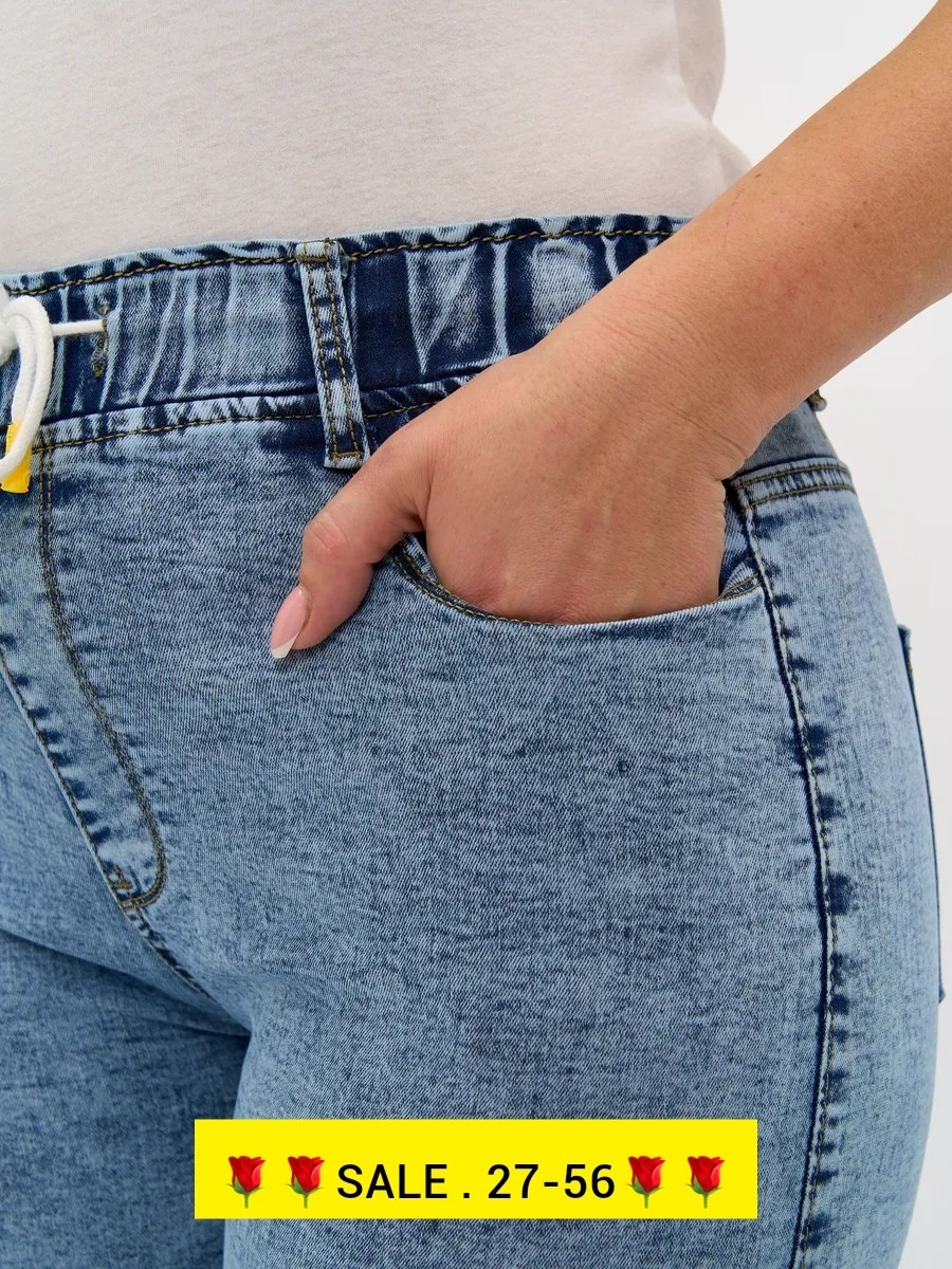 джинсы женские,джинсы женские большие размеры,джинсы джинсы,джинсы повседневные,джеггинсы джинсы