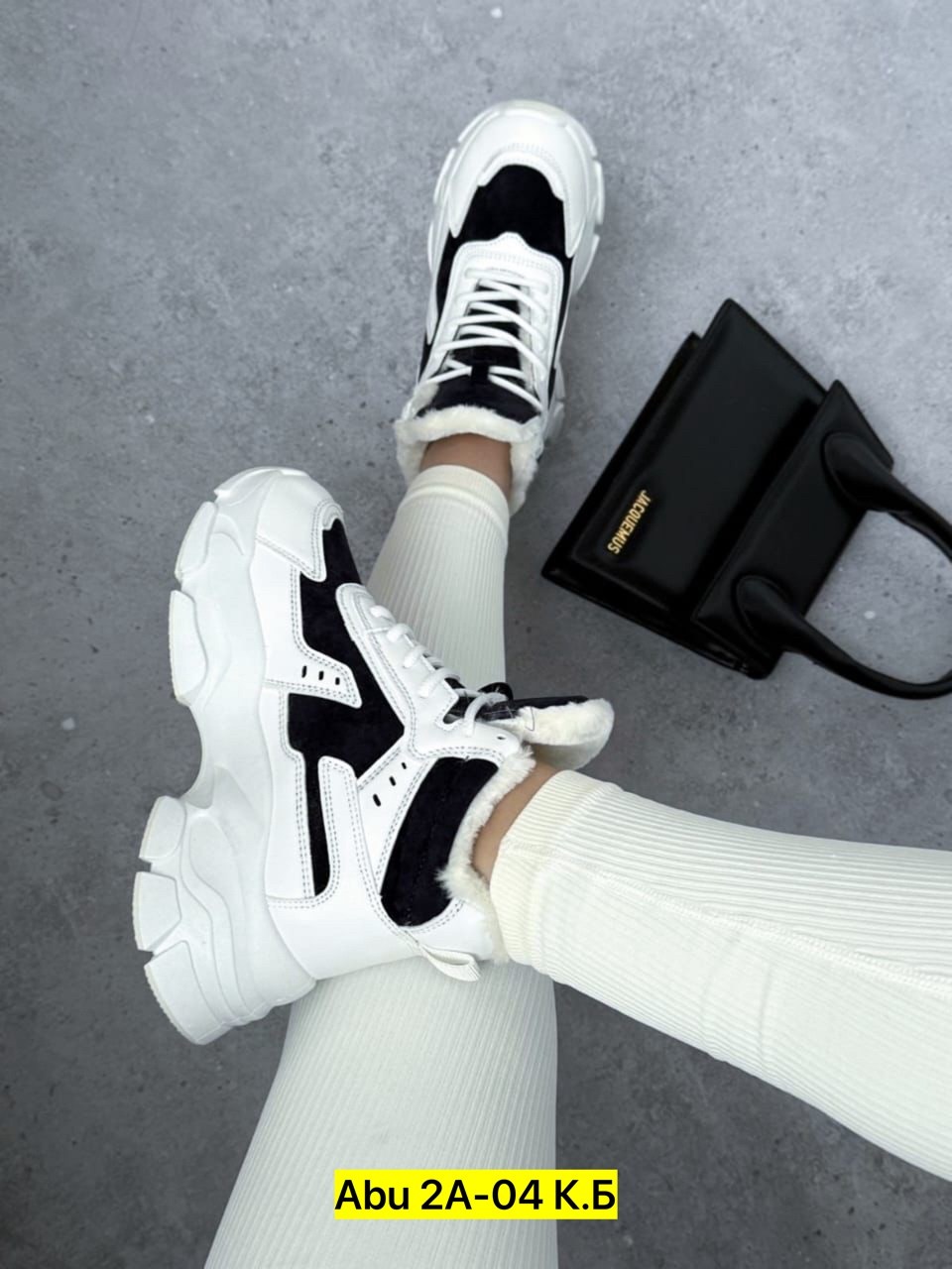 женские кроссовки,кроссовки,женские зимние кроссовки,теплые кроссовки, спортивные