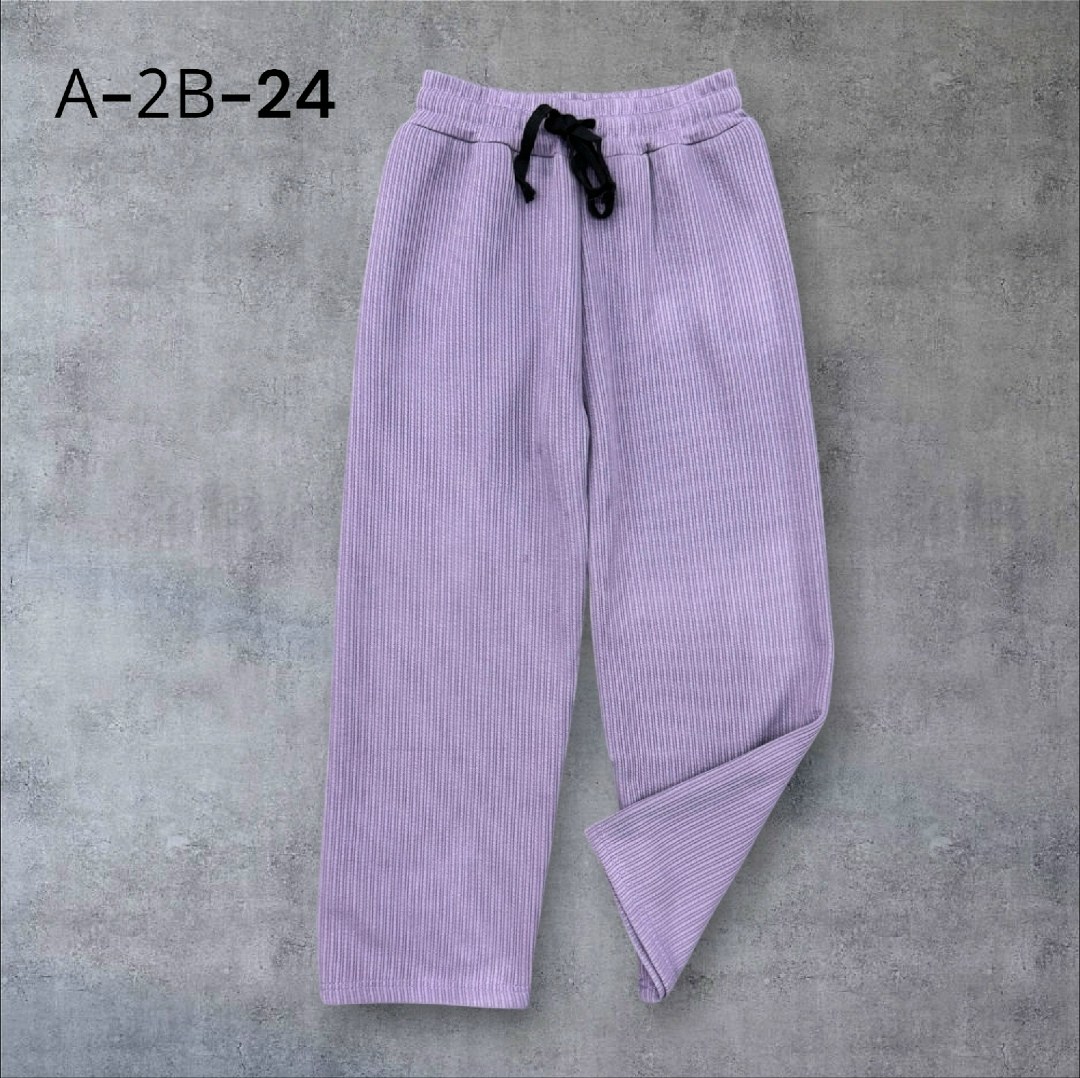 штаны лапша,брюки лапша женские палаццо,брюки штаны,брюки лапша женские летние,штаны для девочек