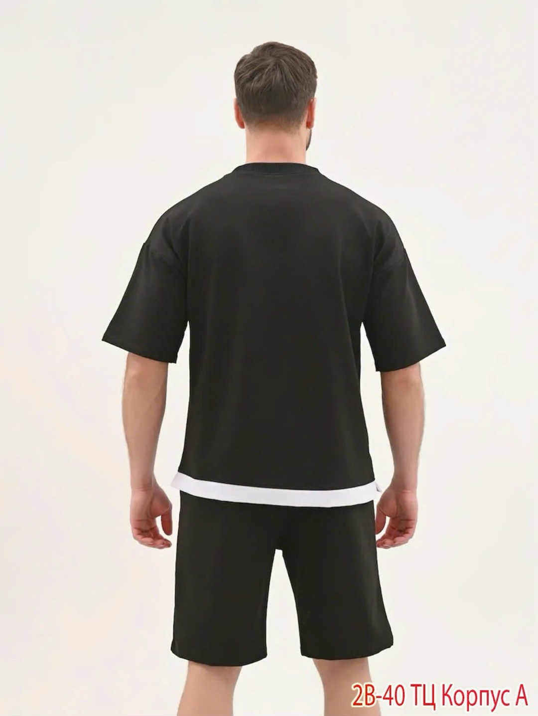 мужские спортивные костюмы,костюмы спортивный adidas,спортивный костюм для мужчин,костюм спортивный мужской с шортами,мужская спортивная одежда